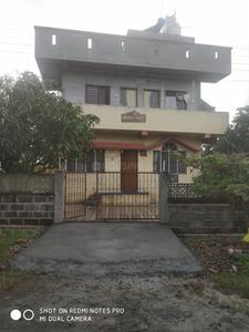 Image of Batchelor students  in Ratnappa Kumbhar Nagar, Kolhapur