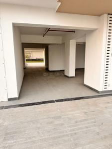Image of 800 Sq.ft 2 BHK Apartment / Flat for sale in Supertech Ecociti, Sector 137, Noida for Rs. 8500000