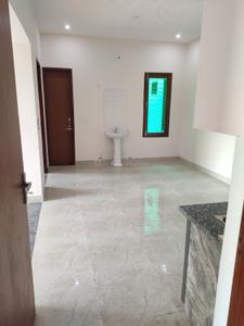 Hall Image of 2000 Sq.ft 2 BHK Independent House for rent in Huda Sectors Panipat for Rs. 12990