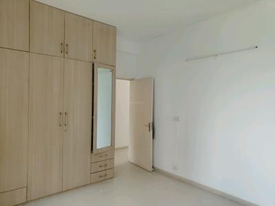 Bedroom Image of 1750 Sq.ft 3 BHK Builder Floor for sale in Vatika Primrose Floors, Sector 82 Gurgaon for Rs. 16300000