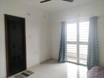 Bedroom Image of 950 Sq.ft 2 BHK Apartment / Flat for sale in Kohinoor Jeeva, Bibwewadi Pune for Rs. 10000000