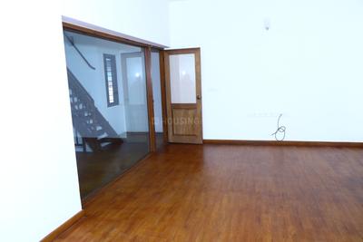 Bedroom Image of 4038 Sq.ft 4 BHK Villa for sale in Chikkellur Venkatapura Bengaluru for Rs. 60000000