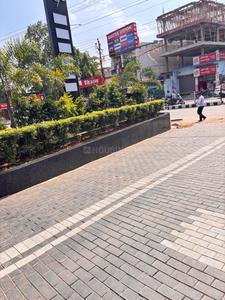 Image of 2614 Sq.ft 4 BHK Apartment / Flat for sale in Kanke, Ranchi for Rs. 28754000