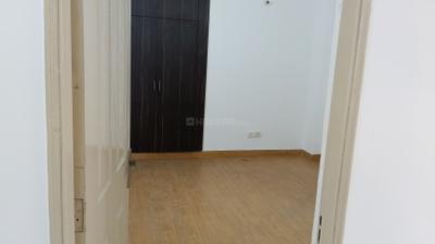Bedroom Image of 1505 Sq.ft 3 BHK Apartment / Flat for sale in Jaipuria Sunrise Greens, Indirapuram Ghaziabad for Rs. 17100000