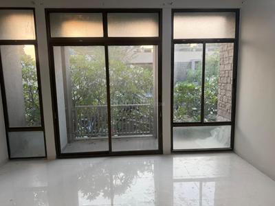 Bedroom Image of 5580 Sq.ft 4 BHK Villa for sale in Applewoods Villas, Shela Ahmedabad for Rs. 65000000