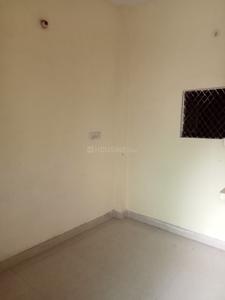 Bedroom Image of 620 Sq.ft 2 BHK Builder Floor for rent in Sehatpur Faridabad for Rs. 4700