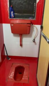 Bathroom Image of 1200 Sq.ft 3 BHK Apartment / Flat for sale in Dombivli East Thane for Rs. 11500000