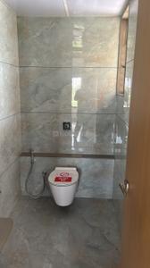 Image of 1135 Sq.ft 2 BHK Apartment / Flat for sale in KP Supernova, Mohammed Wadi, Pune for Rs. 7300000