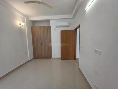 Bedroom Image of 2700 Sq.ft 4 BHK Builder Floor for sale in SS Linden Residential Floors, Sector 84 Gurgaon for Rs. 29000000