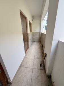 Balcony Image of 2150 Sq.ft 3 BHK Apartment / Flat for sale in Banaswadi Bengaluru for Rs. 26500000