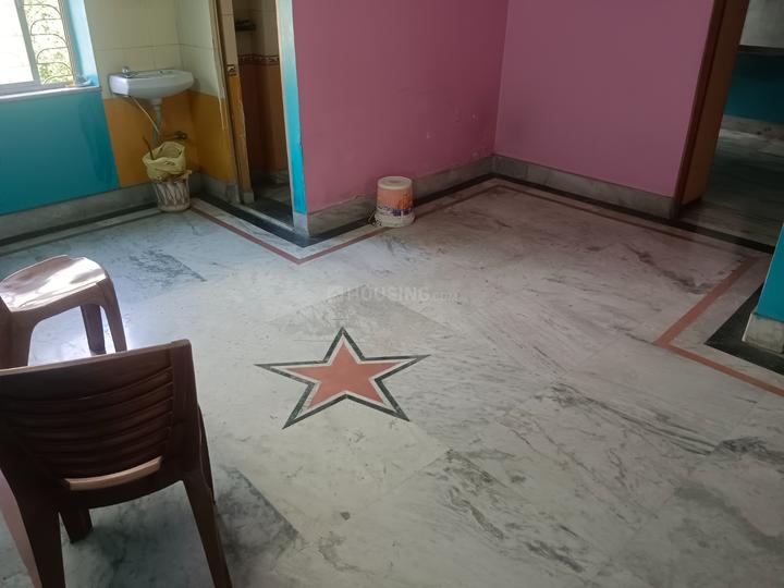 Naora, Shibpur Main Image 1