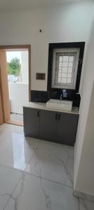 Kitchen Image of 2600 Sq.ft 4 BHK Villa for sale in Cheeriyal Secunderabad for Rs. 16915000