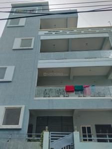 Image of 7000 Sq.ft 4 BHK Independent House for sale in Alwal, Secunderabad for Rs. 60000000