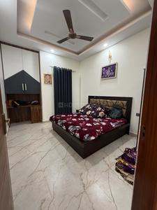 Bedroom Image of 6000 Sq.ft 8 BHK Independent House for sale in GMS Road Dehradun for Rs. 24000000