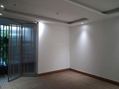 Living Room Image of 5475 Sq.ft 5 BHK Apartment / Flat for sale in County 107, Sector 107 Noida for Rs. 158000000