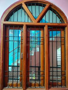 Hall Image of 700 Sq.ft 1.5 BHK Apartment / Flat for rent in Airport Road Bhopal for Rs. 7500