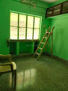 Hall Image of 1330 Sq.ft 3 BHK Apartment / Flat for sale in Dum Dum Kolkata for Rs. 3500000
