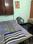 Cotton Hill, Vazhuthacaud Bedroom 2