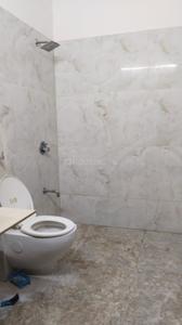Image of 4050 Sq.ft 4 BHK Villa for rent in Vrundavan Shree Vrundavan Villa 6, Science City, Ahmedabad for Rs. 85000