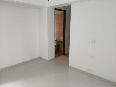 Bedroom Image of 1025 Sq.ft 2 BHK Apartment / Flat for sale in Kalpataru Immensa, Thane West Thane for Rs. 13500000
