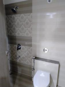 Image of 1100 Sq.ft 2 BHK Apartment / Flat for rent in Indira Nagar, Nashik for Rs. 15000