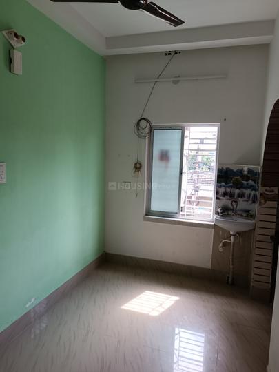 Anamika villa Bedroom 1