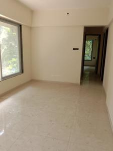 Living Room Image of 650 Sq.ft 2 BHK Apartment / Flat for sale in Hari Om Sai Shree Neha CHSL, Mulund East Mumbai for Rs. 13500000
