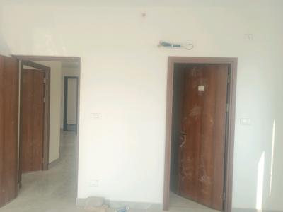 Bedroom Image of 1375 Sq.ft 2 BHK Apartment / Flat for sale in Narsingi Hyderabad for Rs. 11686464