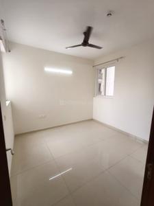 Hall Image of 1550 Sq.ft 3 BHK Apartment / Flat for sale in Omaxe The Resort, New Chandigarh Chandigarh for Rs. 15000000
