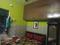 Viraj Khand, Gomti Nagar Bedroom 2