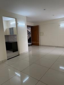 Hall Image of 1800 Sq.ft 3 BHK Apartment / Flat for sale in Nabha Zirakpur for Rs. 15000000