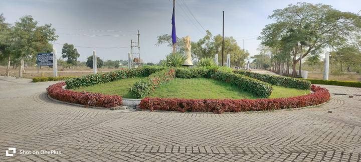 Sarthak Singapore Life Style Block A Main Image 1