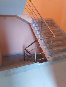 Image of 710 Sq.ft 2 BHK Apartment / Flat for sale in Govind Sangitaa Darshan Tower, Sarsuna, Kolkata for Rs. 2850000