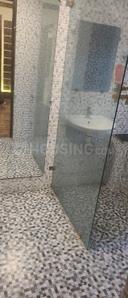 Image of 1700 Sq.ft 4 BHK Apartment / Flat for rent in Globus Coral Woods, Misrod, Bhopal for Rs. 28000