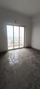 Bedroom Image of 1580 Sq.ft 3.5 BHK Apartment / Flat for sale in Saltee Splendora, New Town Kolkata for Rs. 9500000