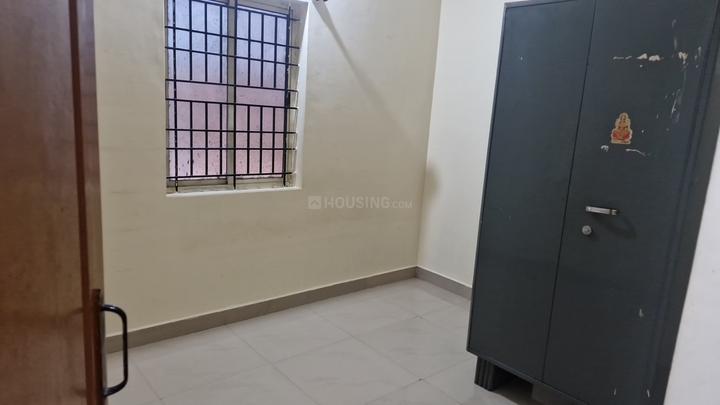 Stage 1, BTM Layout Property Details Video 1