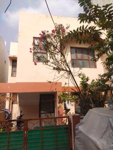 Image of 1500 Sq.ft 2 BHK Duplex for sale in Ayodhya Bypass, Bhopal for Rs. 7700000