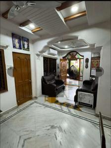 Hall Image of 5500 Sq.ft 5 BHK Duplex for sale in Tarnaka Secunderabad for Rs. 52000000