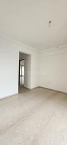 Hall Image of 3874 Sq.ft 5 BHK Penthouse for sale in Godrej RKS, Chembur Mumbai for Rs. 140000000