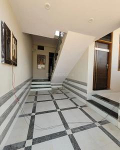 Bedroom Image of 400 Sq.ft 1 RK Independent House for sale in Pithampur Dhar for Rs. 1175000