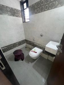 Image of 950 Sq.ft 2 BHK Apartment / Flat for sale in Kohinoor Sapphire III, Tathawade, Pune for Rs. 8500000
