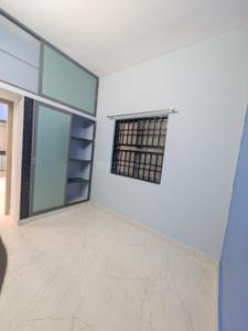 Hall Image of 750 Sq.ft 1 BHK Builder Floor for rent in Milagatta Shivamogga for Rs. 7750
