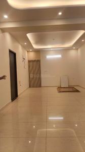 Hall Image of 2400 Sq.ft 3.5 BHK Apartment / Flat for rent in The Hindustan Times Employees And Others CHSBL, Sector 79 Mohali for Rs. 65000