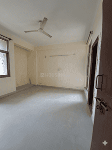 Image of 1300 Sq.ft 2 BHK Apartment / Flat for rent in AWHO Apartment, Sector 114, Mohali for Rs. 15000