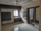 Advocates Colony, Himayath Nagar Bedroom 3