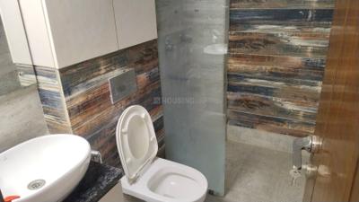 Image of 2295 Sq.ft 3 BHK Builder Floor for rent in Sector 50, Gurgaon for Rs. 85000