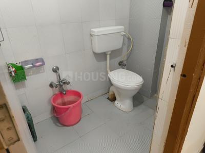Image of 1035 Sq.ft 2 BHK Apartment / Flat for sale in Dharmadev Swaminarayan Park Naroda, Nava Naroda, Ahmedabad for Rs. 2350000