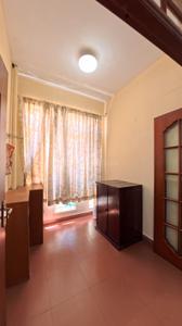 Hall Image of 1838 Sq.ft 3 BHK Apartment / Flat for rent in SRK Gardens, Kudlu Bengaluru for Rs. 77000