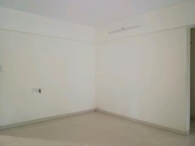 Living Room Image of 1210 Sq.ft 3 BHK Apartment / Flat for sale in Ambernath West Ambernath for Rs. 5400000