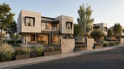 Image of 2700 Sq.ft Residential Plot / Land for sale in Bavla, Ahmedabad for Rs. 2700000